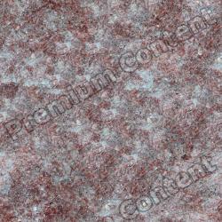 High Resolution Seamless Textures 0016